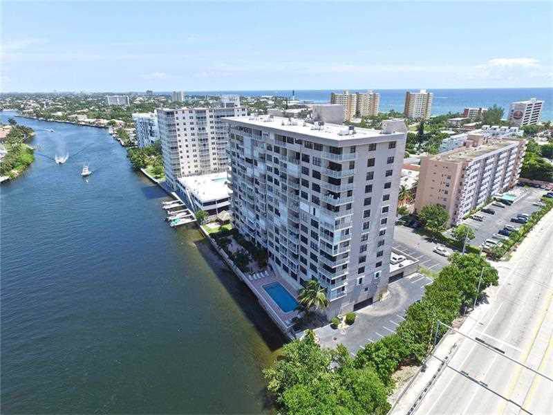 1401 Riverside Drive - Photo 1