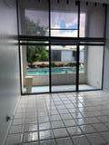 3589 Ocean Boulevard - Photo 1