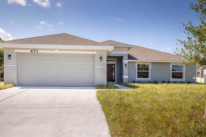 5120 Newark Lane - Photo 1