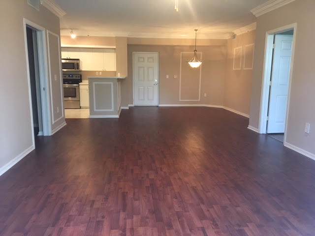 11780 Saint Andrews Place - Photo 1