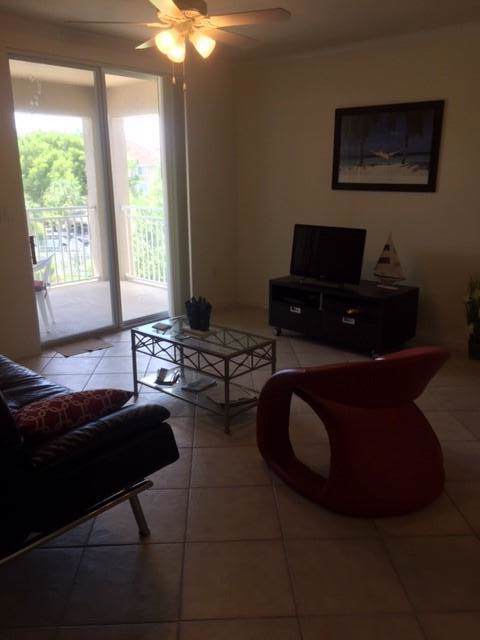 6426 Emerald Dunes Drive - Photo 1