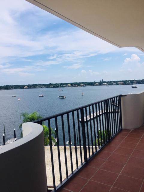 1208 Marine Way - Photo 1