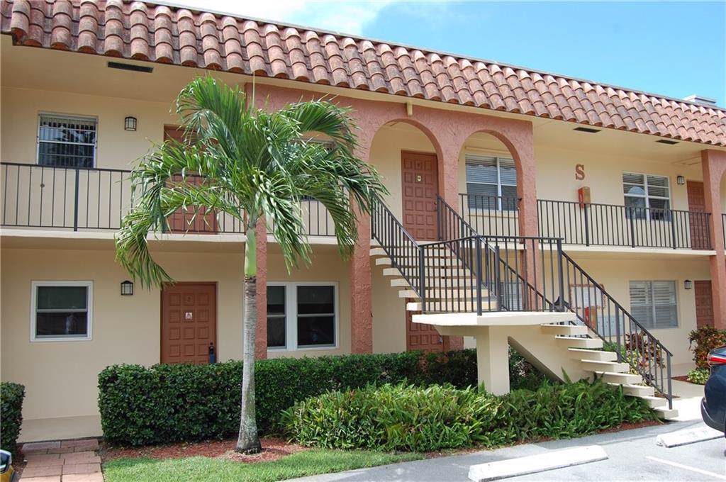 2600 Kanner Highway - Photo 1 2600 Kanner Highway - Photo 1