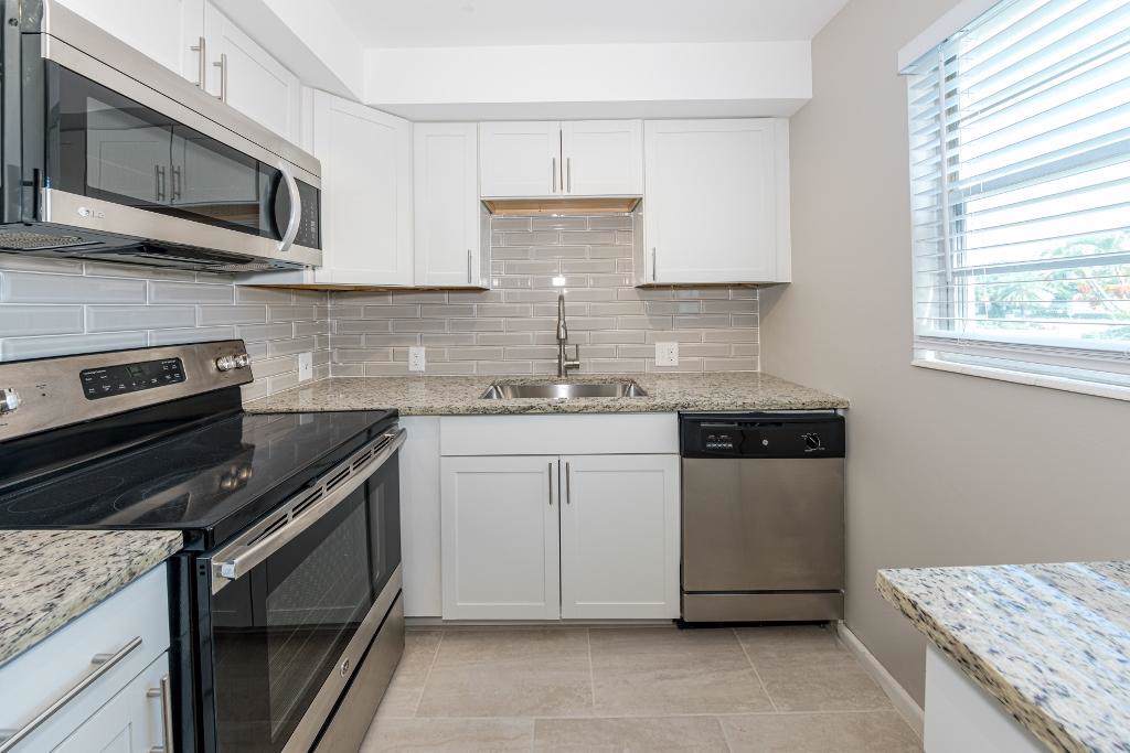 150 Preston D - Photo 1