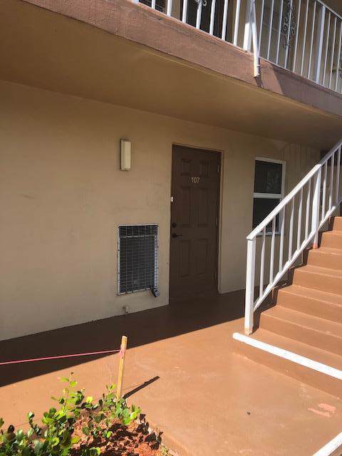 7305 Atlantic Boulevard - Photo 1