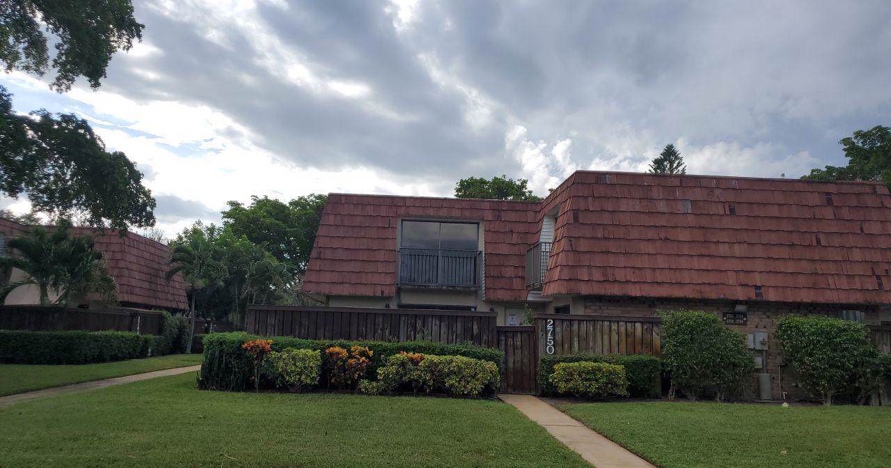 2750 15th Street - Photo 1