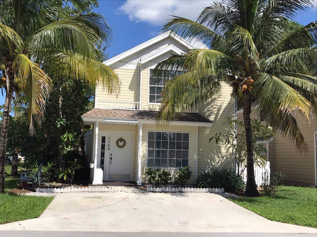 1180 Rosebud Lane - Photo 1