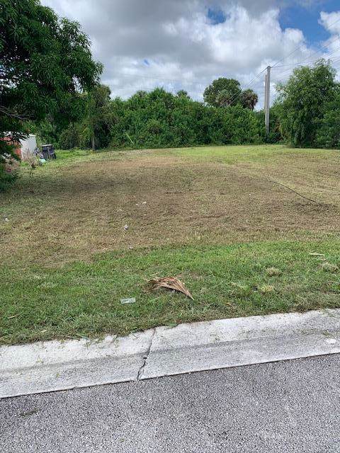 322 Baker Road - Photo 1