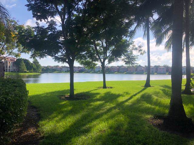 4280 San Marino Boulevard - Photo 1