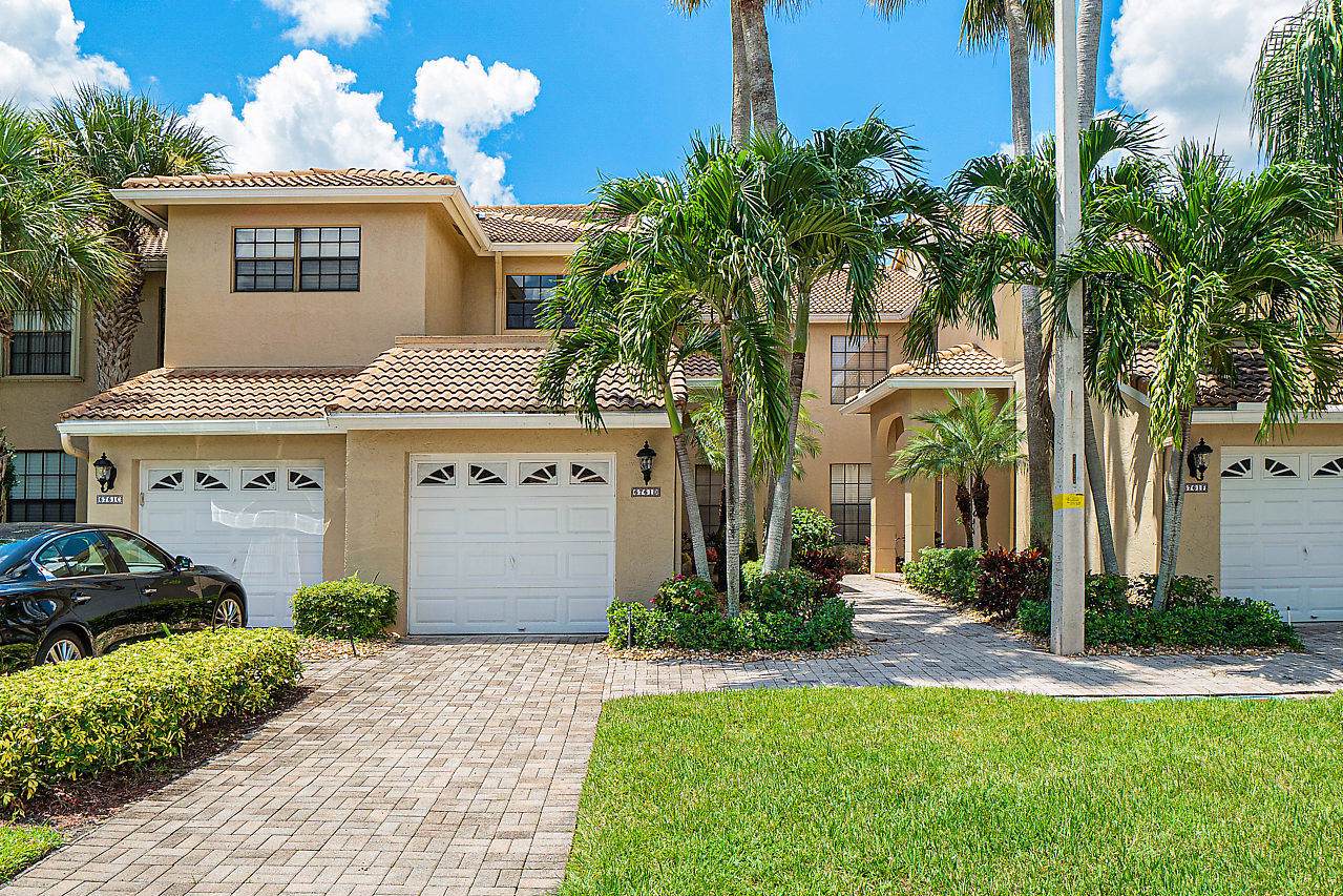 6761 Montego Bay Boulevard - Photo 1