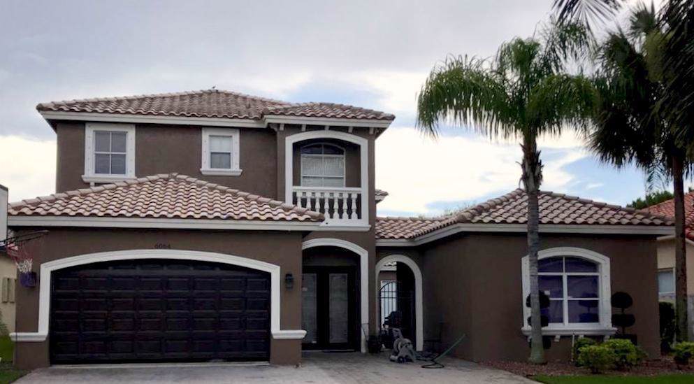 6064 Bither Way - Photo 1