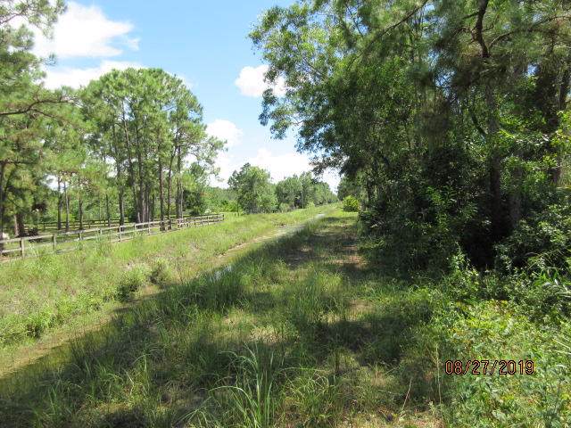 Xxxx 77th Lane - Photo 1