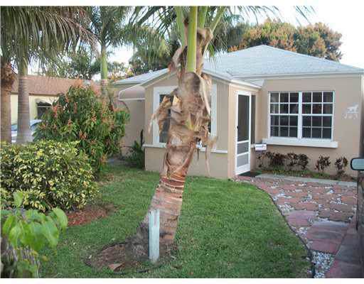 143 23rd Street - Photo 1