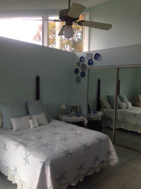 5890 Golden Eagle Circle - Photo 1