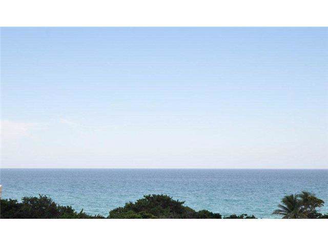 3740 Ocean Boulevard - Photo 1