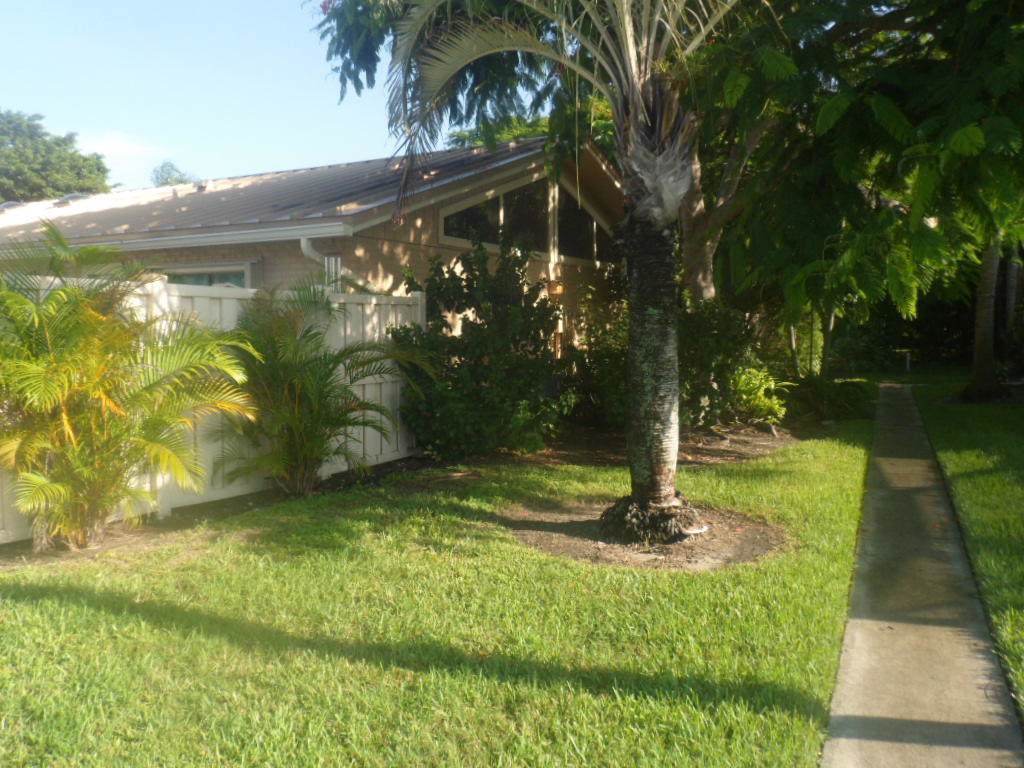 5473 Eagle Lake Drive - Photo 1