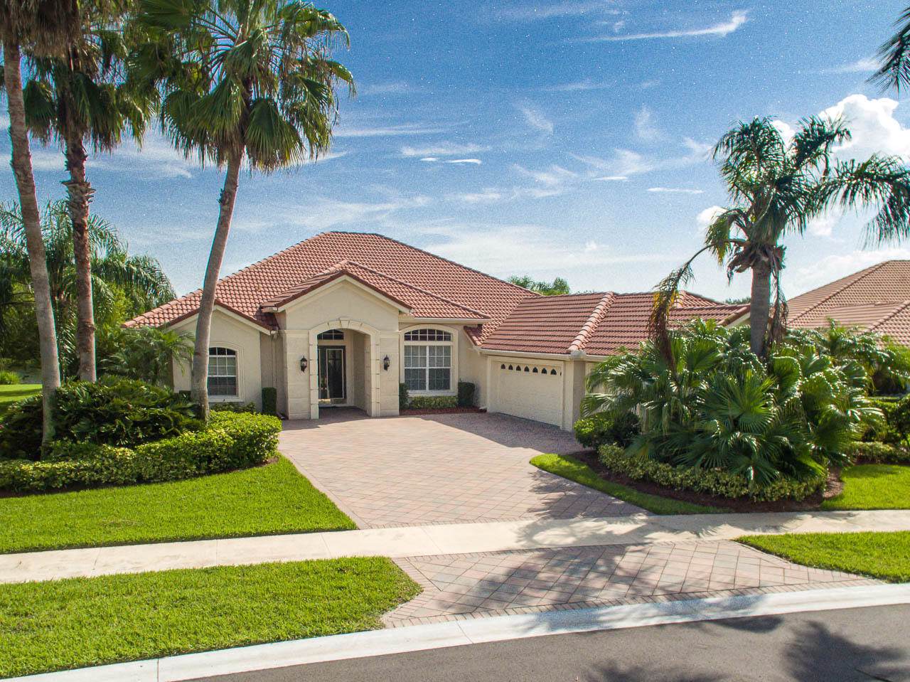 824 Marsh Harbor Bay - Photo 1