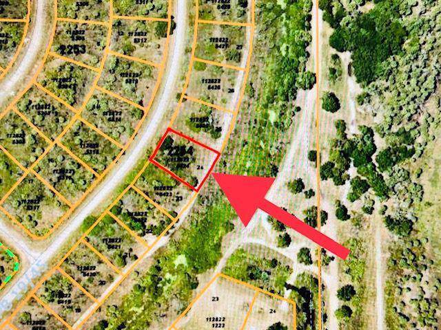 000 Fiveleaf Road - Photo 1