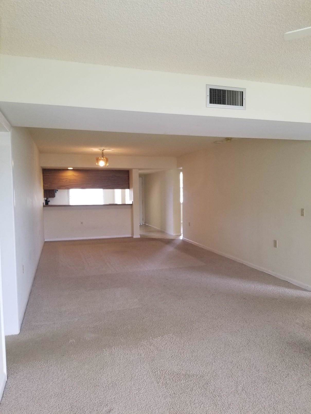 3515 Village Boulevard - Photo 1