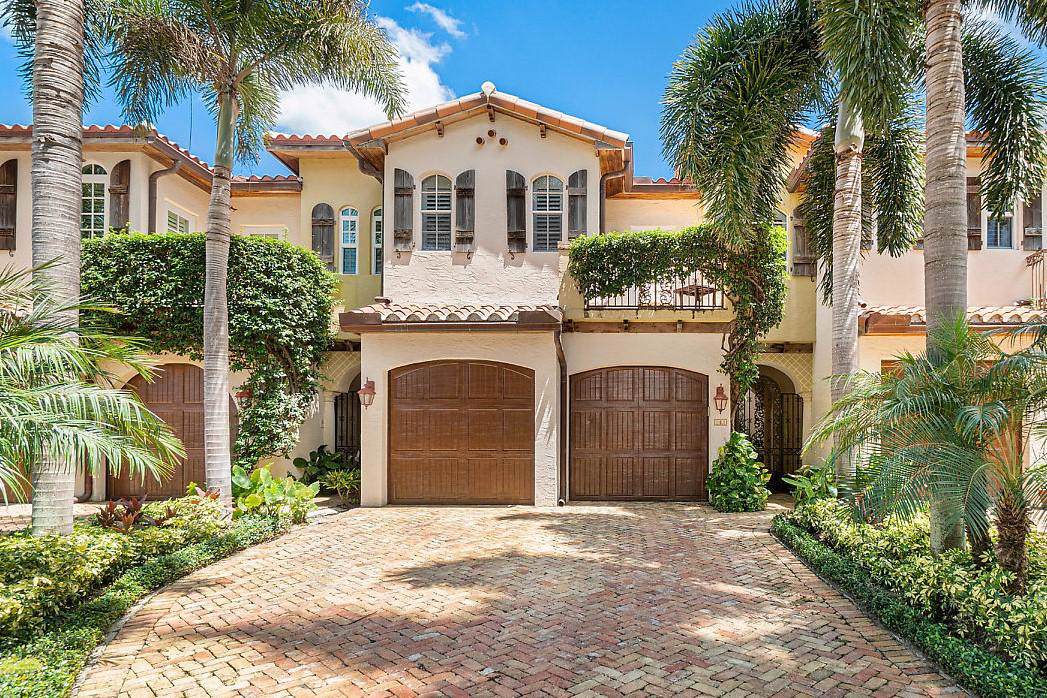 53 Seabreeze Avenue - Photo 1