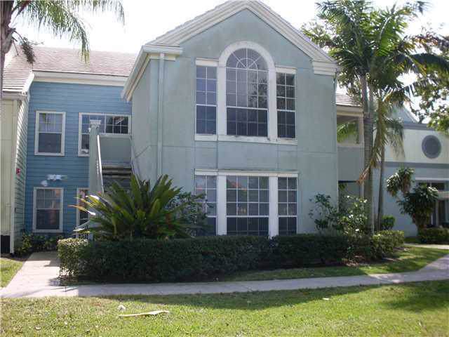 1050 Crystal Way - Photo 1