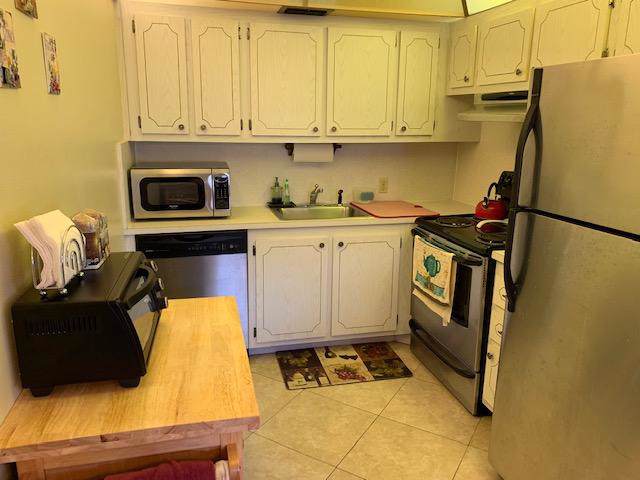 236 Fanshaw F - Photo 1