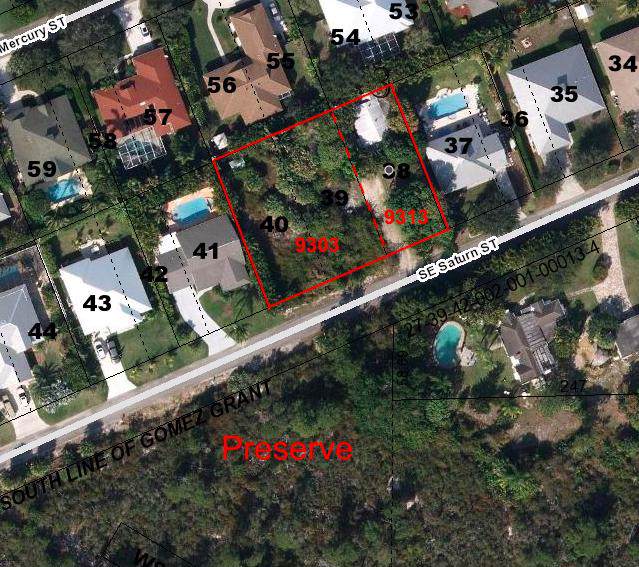 9313 Saturn Street - Photo 1