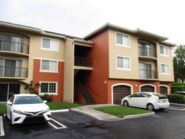 4149 Haverhill Road - Photo 1
