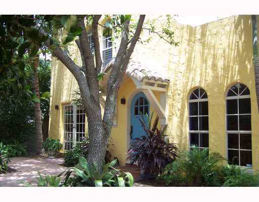 517 38th Street - Photo 1