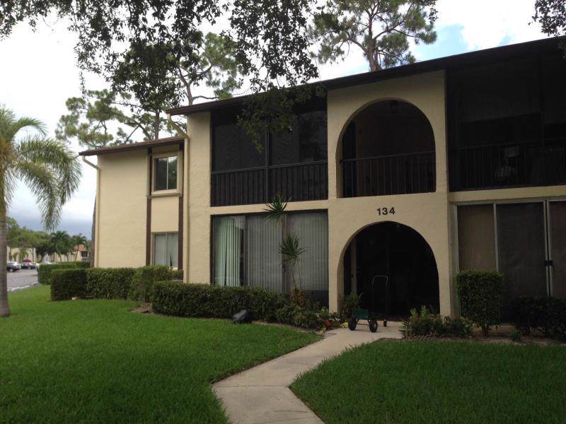 134 Lake Pine Circle - Photo 1