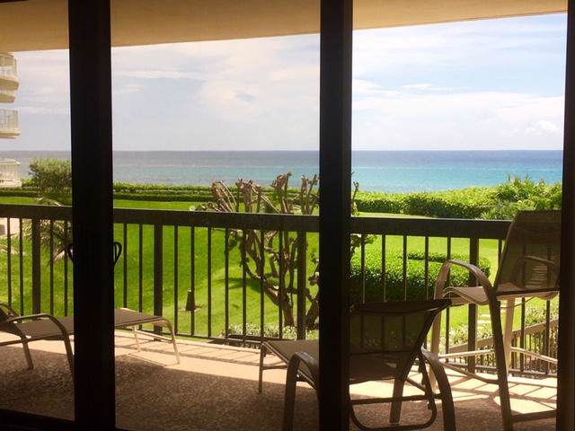 3440 Ocean Boulevard - Photo 1