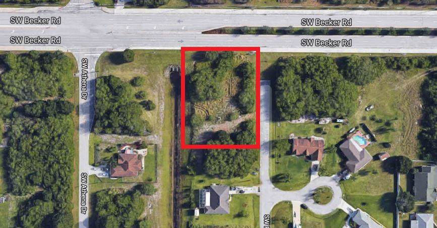 180 Becker Road - Photo 1