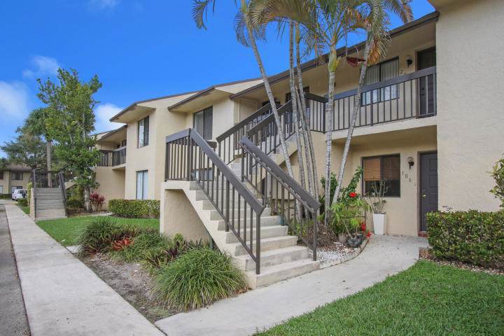 6552 Arleigh Court - Photo 1