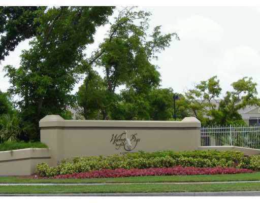 800 Cypress Park Way - Photo 1