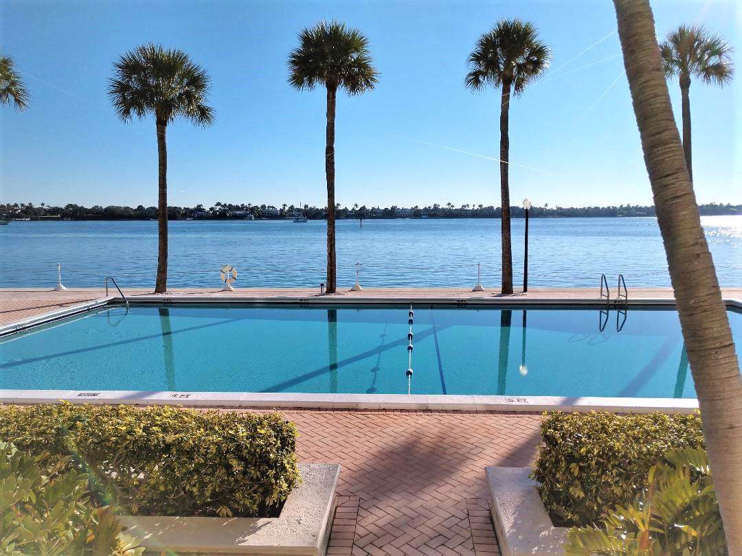 2600 Flagler Drive - Photo 1