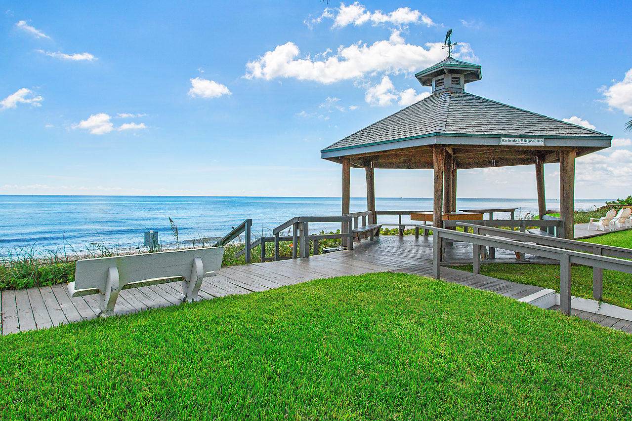 5505 Ocean Boulevard - Photo 1