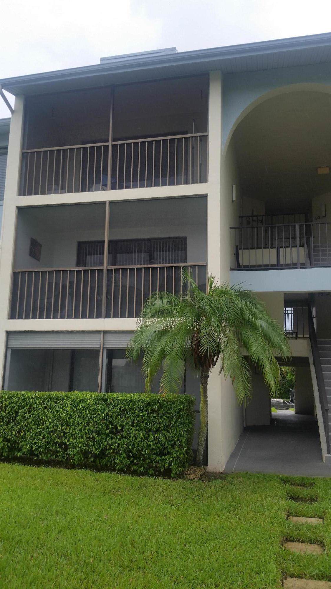 1110 Green Pine Boulevard - Photo 1