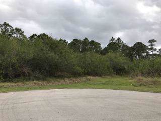 8265 Martingale Lane - Photo 1