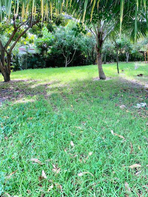 7871 Loomis Street - Photo 1