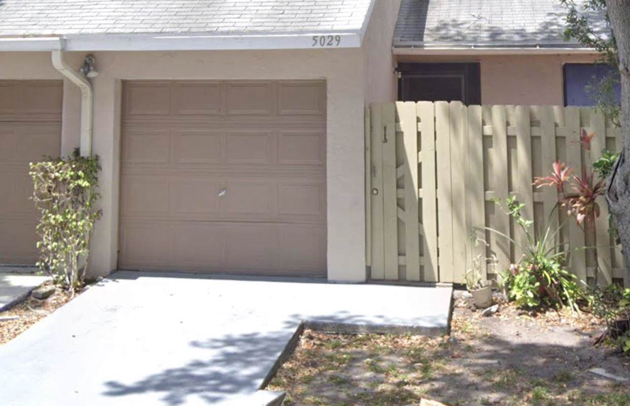 5029 Pine Abbey Drive - Photo 1