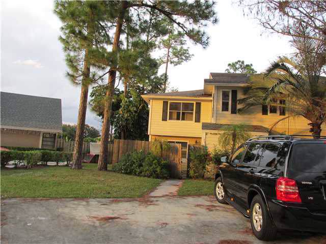 13765 Bottlebrush Court - Photo 1