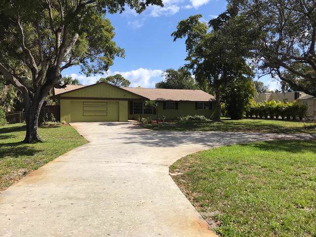 6080 Pine Drive - Photo 1