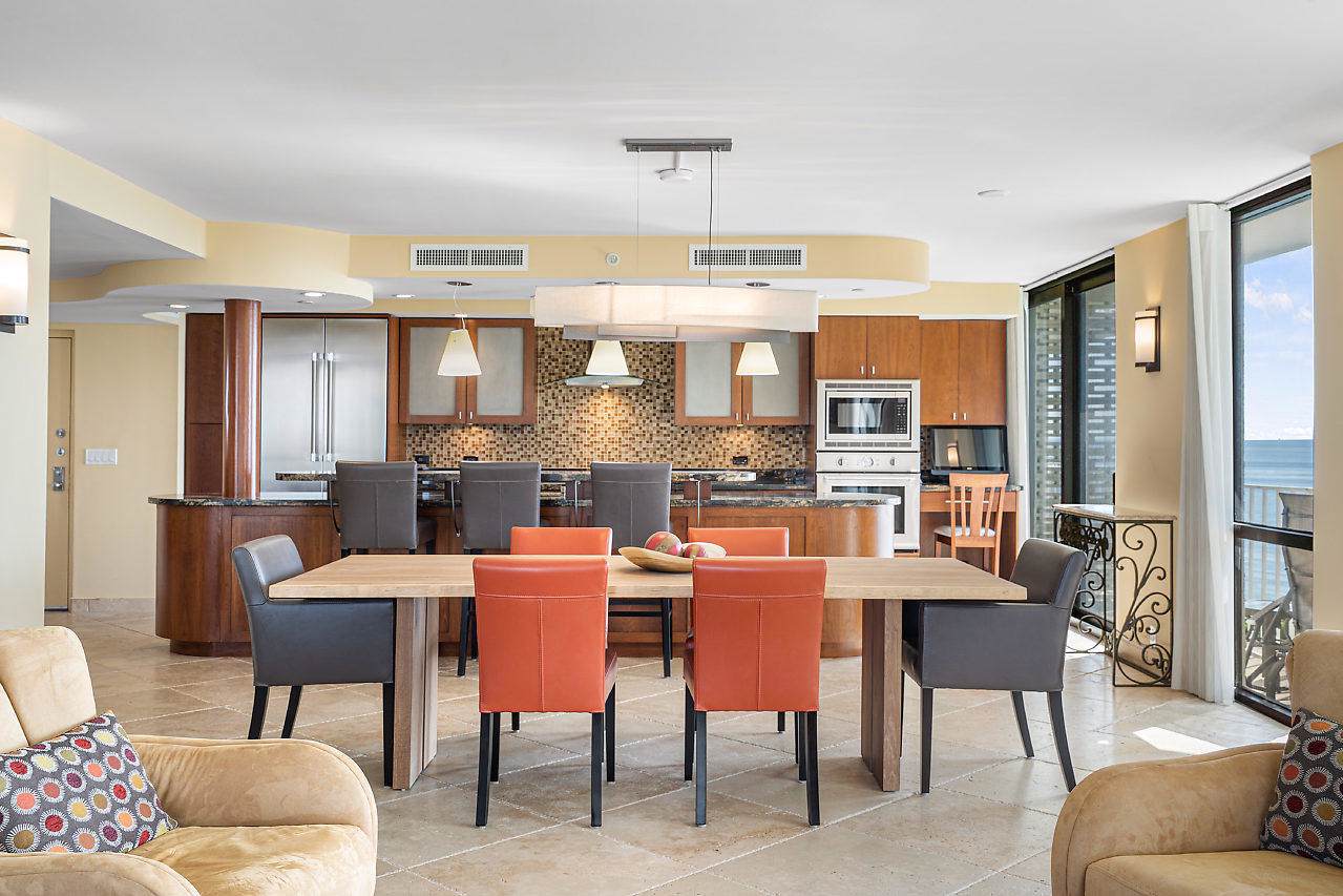 3360 Ocean Boulevard - Photo 1