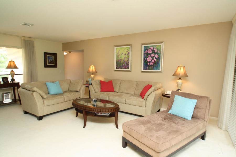 10137 Quail Covey Road - Photo 1