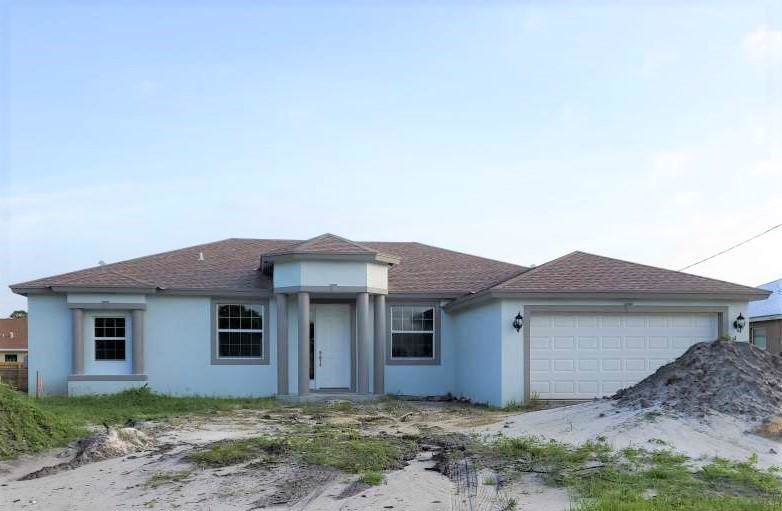 1867 Dalmatian Avenue - Photo 1 1867 Dalmatian Avenue - Photo 1