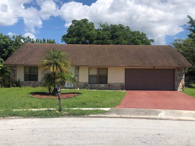 5132 Sandusky Avenue - Photo 1