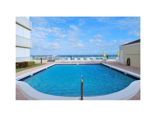 3540 Ocean Boulevard - Photo 1