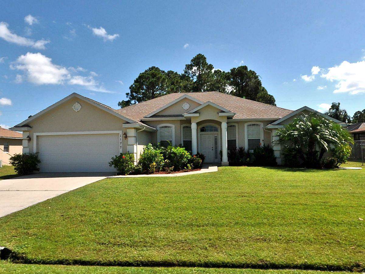 1177 Preston Lane - Photo 1 1177 Preston Lane - Photo 1