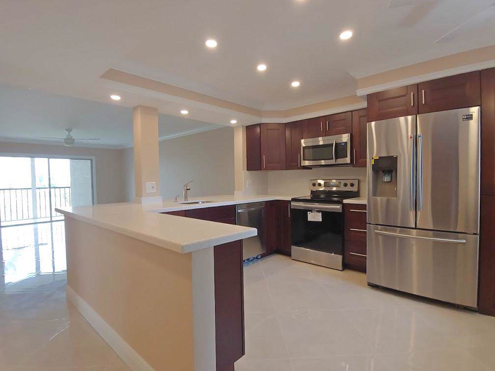 14375 Strathmore Lane - Photo 1