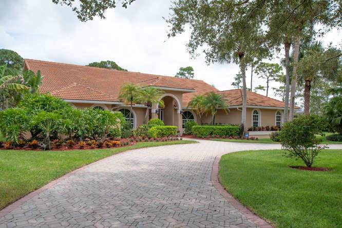 14641 Stirrup Lane - Photo 1